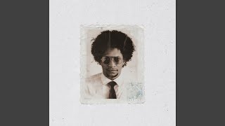 After i (feat. GoldLink)
