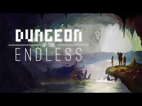 Dungeon of the Endless, Xbox One