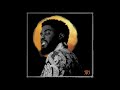 Big K R I T Aux Cord Slowed