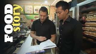 Thumbnail del capítulo