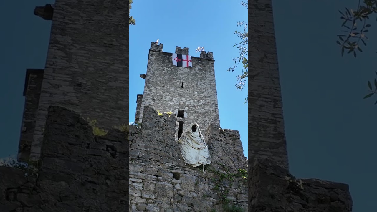 YouTube Short thumbnail