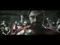 Yara Irundhalum Engalukku Enna Bayama Full Song Tamil Gana Rowdy Song