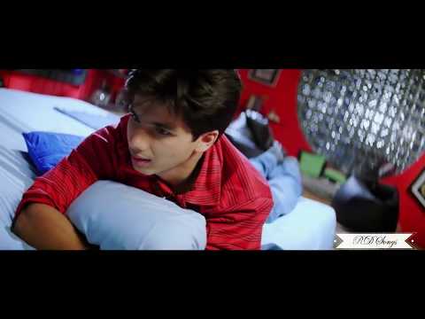 Mujhse Hui Bas Yeh Khata (Sad) 1080p 5.1Sound BluRay*****