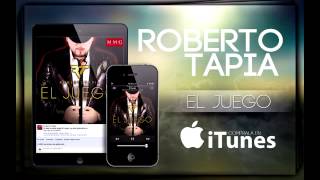 El juego "roberto tapia"tema 2014