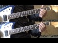 The Desert Sessions - Screamin' Eagle (play ...