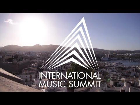 IMS 2014 - A Short Film Feat. George Clinton, Green Velvet, Pete, Seth, Eats, Morales, MK, VonStroke