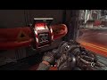 Wolfenstein  The New Order Encuentra Un Traje Espacial