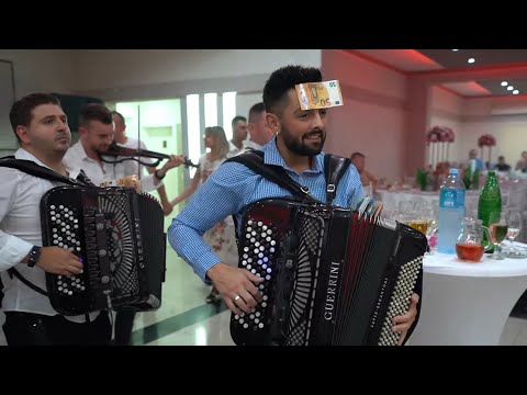 KIKA & ŠKORPIONI - Resavska kola i Bugarka (Vožd Despotovac)