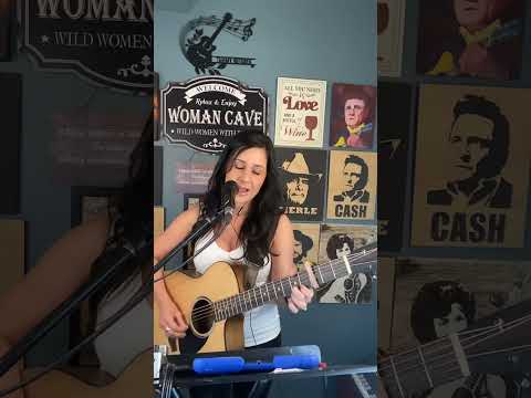 Swinging Doors Merle Haggard cover