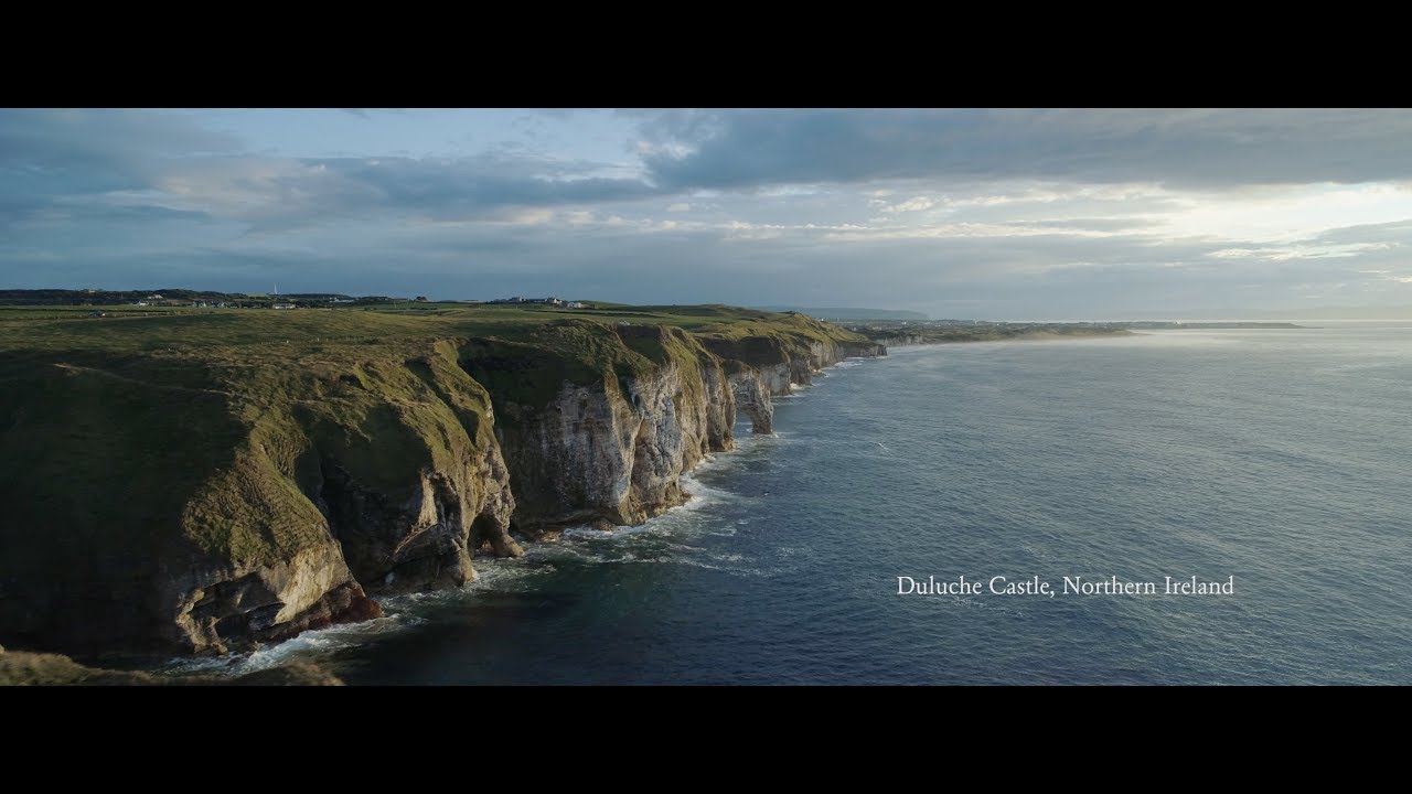 Dron DJI Phantom 4 PRO+ Obsidian Edition