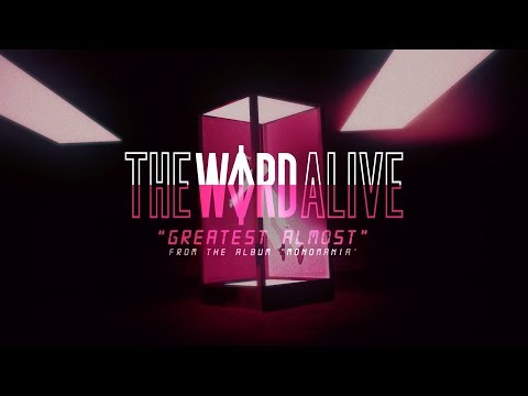 Video thumbnail for GREATEST ALMOST