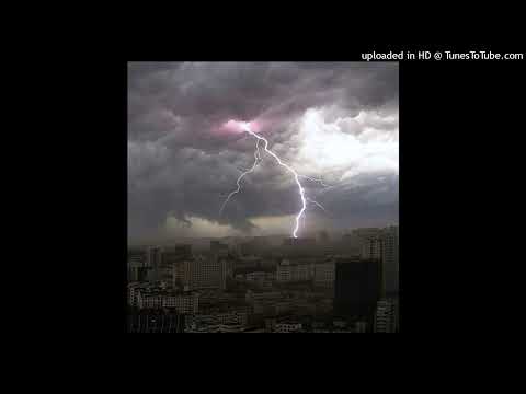 [FREE] Yung Lean x 6 Dogs x Lucki Ambient Type Beat - Ending