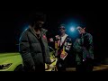 Seedhe Maut - 'Nanchaku' ft MC STΔN | Azadi Records Seedhe Maut - 'Nanchaku' ft MC STΔN | Azadi Records
