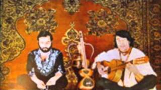 Dia Prometido - Hava Nagila