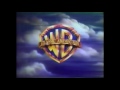 Warner Bros Classic Animation 1997