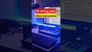 Download lagu Dj Tarling Jadul 'UDAN BANYUMATA' Remix Version #djtarling #djremix mp3