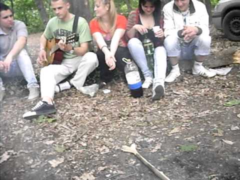 mircea cel batrin 31