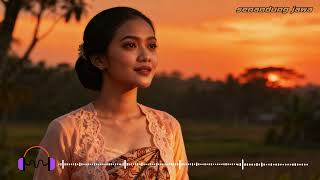 Download lagu Cinta Itu Saling Menyukai, Bukan Saling Melukai – Lagu Jawa Romantis Penuh Makna | Senandung Jawa mp3 Download lagu Cinta Itu Saling Menyukai, Bukan Saling Melukai – Lagu Jawa Romantis Penuh Makna | Senandung Jawa mp3