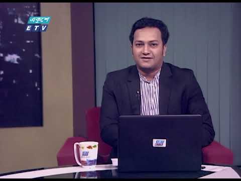 Ekusher Raat || বিষয়: করোনা; কোন পর্যায়ে বাংলাদেশ || আলোচক: ইউজিসি অধ্যাপক ডাঃ এবিএম আব্দুল্লাহ- প্রখ্যাত মেডিসিন বিশেষজ্ঞ ও প্রধানমন্ত্রীর ব্যক্তিগত চিকিৎসক || 23 April 2020