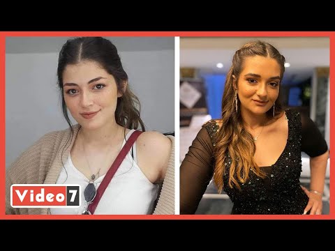 خوفنا وطلع علينا خفافيش وتعابين.. ليلى وملك أحمد زاهر تتحدثان عن "وادى الجن"