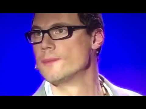 Aussage über Arbeitslosigkeit Comedy.