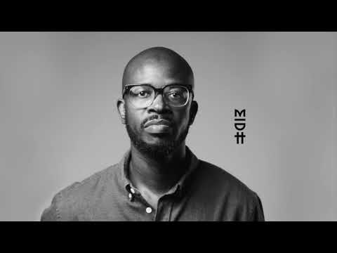 Black Coffee - Izizwe (feat. Busi Mhlongo)
