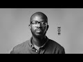 Black Coffee Izizwe Feat Busi Mhlongo