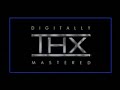 Top Cat Watches The THX Logo Queen Version