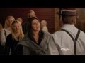Happy Endings - Whore's Bath