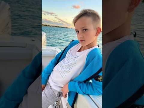 #vlad #niki #vladandniki