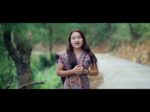 Zumtu Nun || Mille Sui Khen Par || Pathian Hlathar 2024