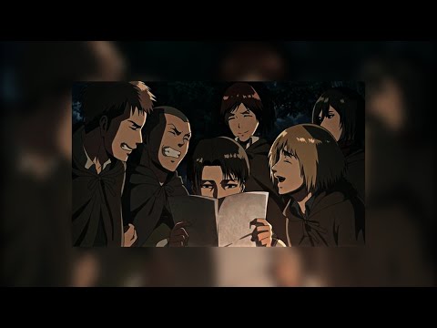 Teenage Years video