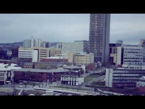 NorthsideMedia// Don Jack "Started From The Bottom" - Featuring Mr Flo