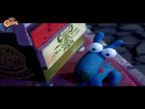 Ramazan Davulcusu ve Köpeği - 23.Bölüm