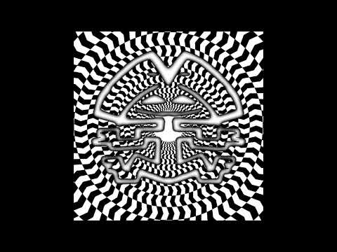 Keja - Le Mix De La Montée De Kundalini