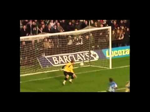 download lagu mp3 mp4 Collins John, download lagu Collins John gratis, unduh video klip Collins John