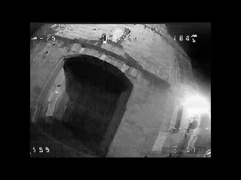 Yoshi Di Original - J'aime ça (DVR)