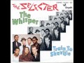 THE SELECTER - THE WHISPER - TRAIN TO SKAVILLE