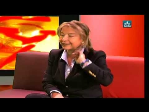 El Área de Cirugía Plástica en el 'Cafeina'