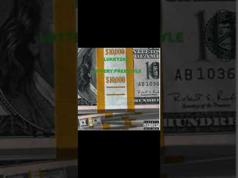 Lukky2ks Music Video