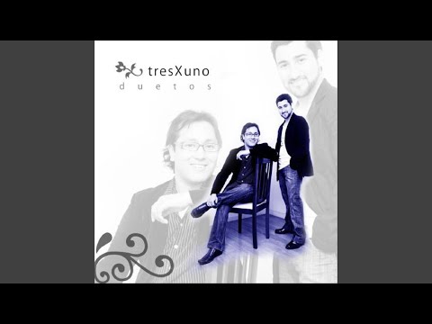 Lavame Mas - Tres Por Uno