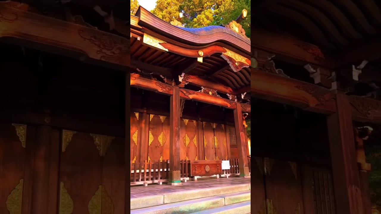 YouTube Short thumbnail