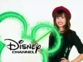 Demi Lovato Miley Cyrus And Selena Gomez Disney Channel Intros