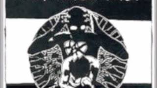 Against Me! - Walking Is Still Honest