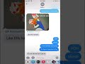 Surprise in long distance gay relationship will make you cry😪