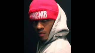 Bow Wow - Crunch Time (NEW +Download Link )