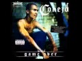 CONEJO LIVE AND DIRECT - SV KUSH CLOUDS CONEJO LIVE AND DIRECT
