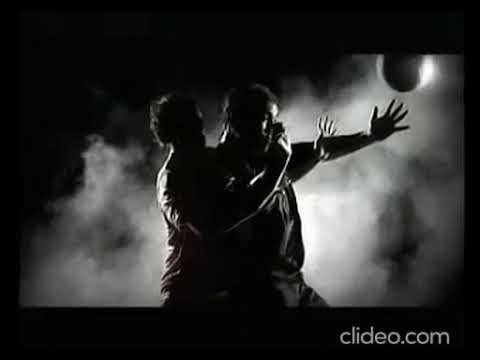 Intro del Torneo Intermedio 2011 (futbol peruano)