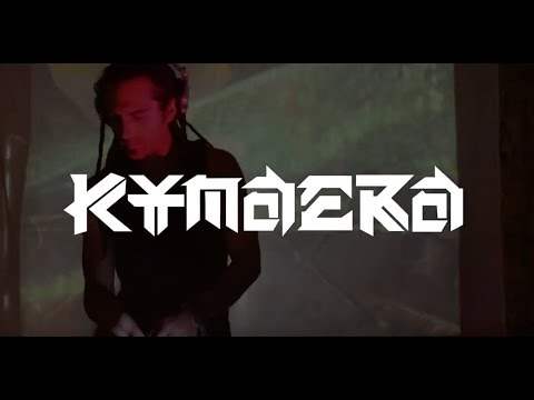 KYMAERA "MajikSpace Mix"