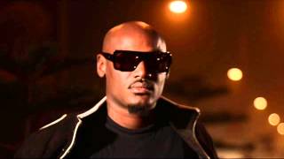 2face Idibia - Hate What You Do To Me - 2014